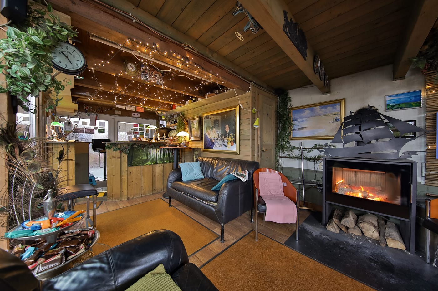 Prüfstelle Otterndorf 3